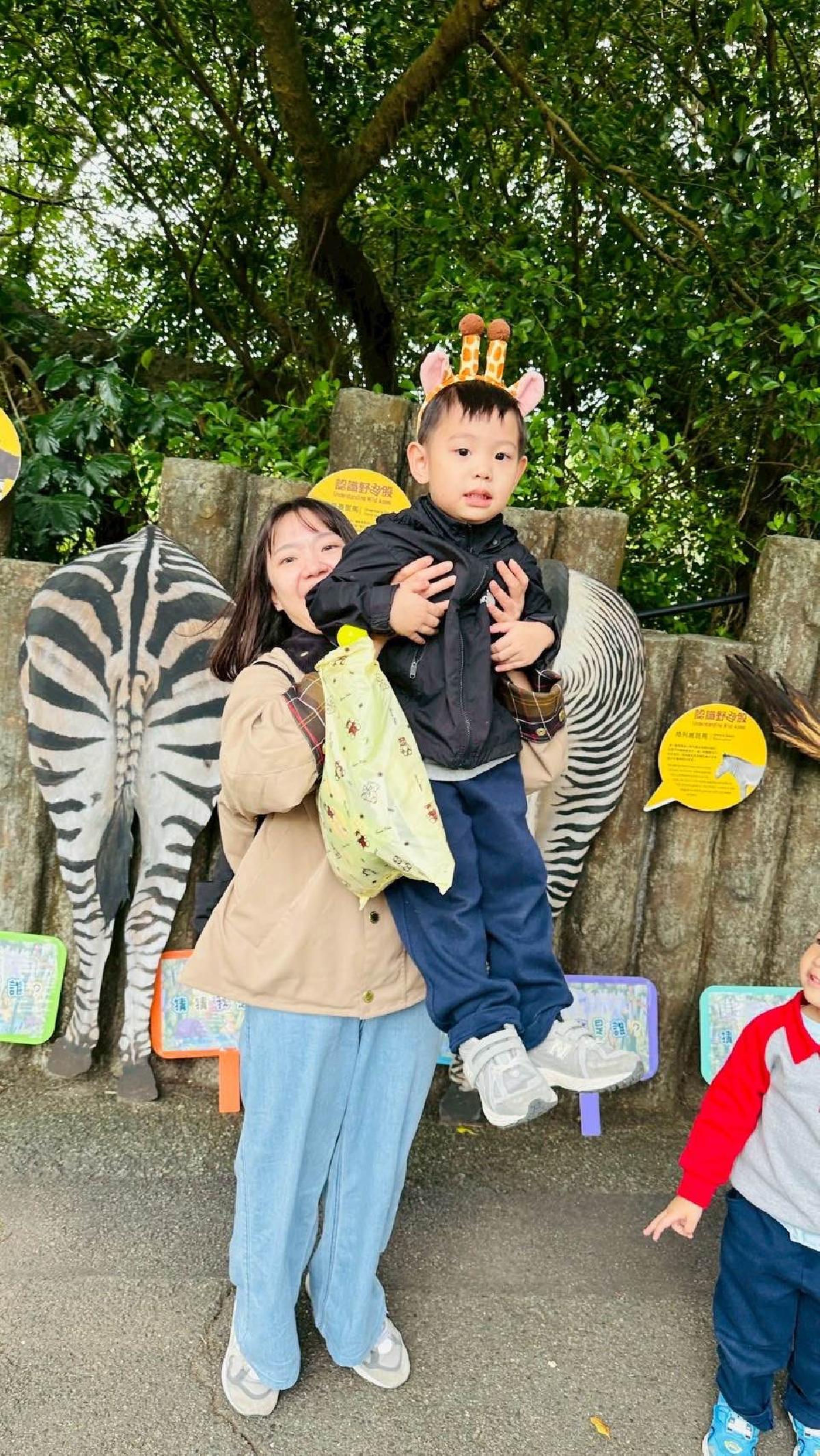 7304f0a0-7ea9-42a2-834e-b4c58b3c876d