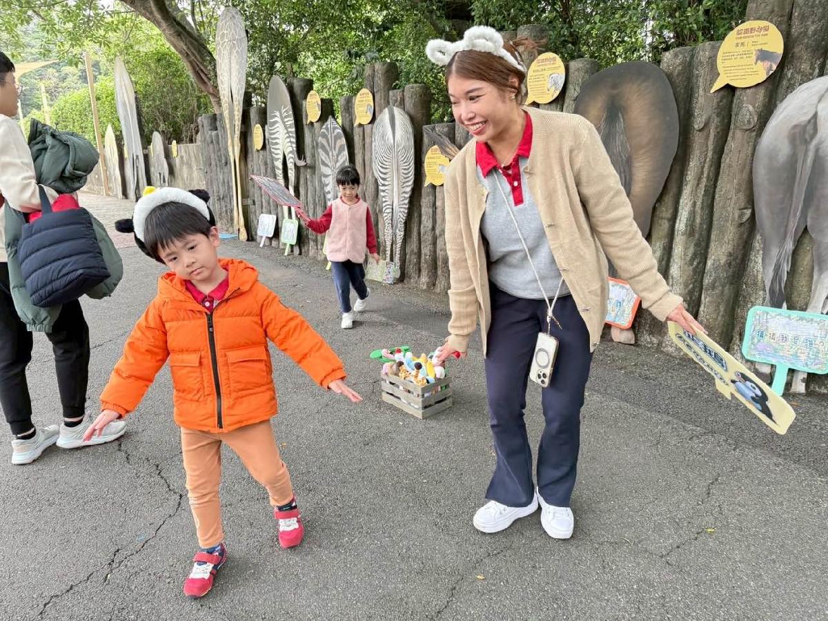 176c5df7-d20e-413c-8afd-b3995b549c36