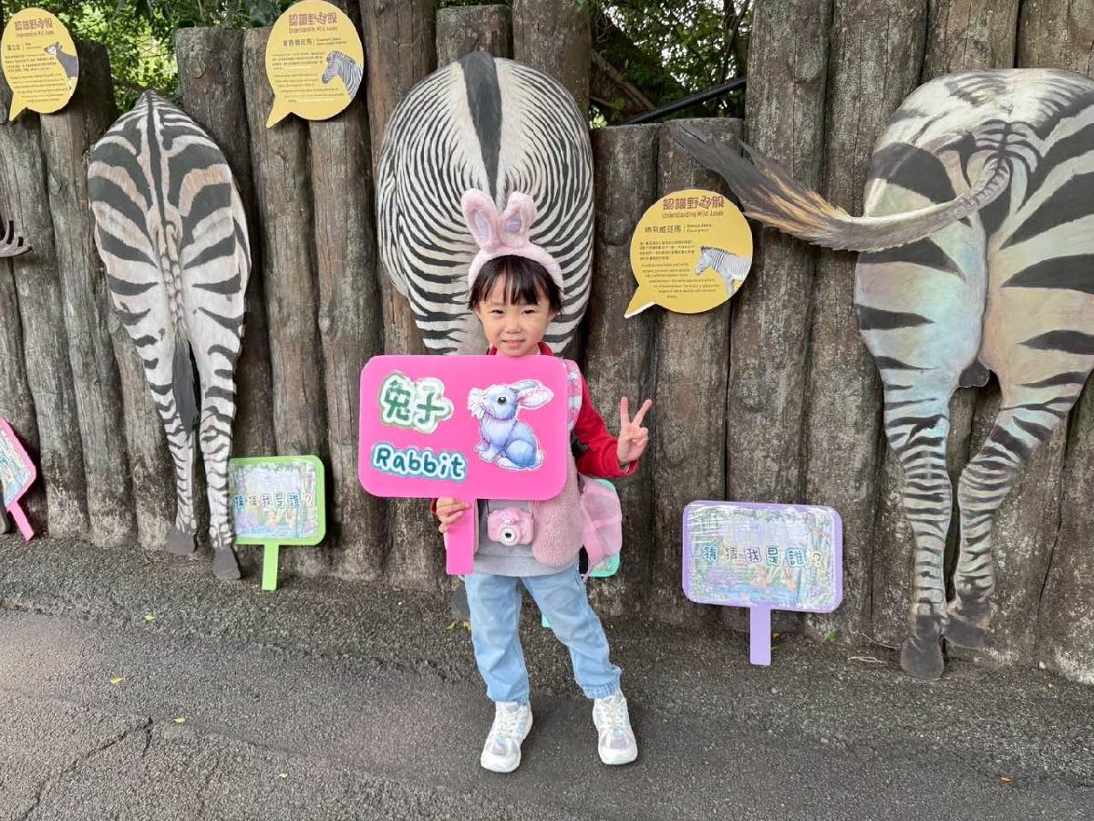 bfddd7de-91a5-4c27-a6db-73af8ac0fb4e