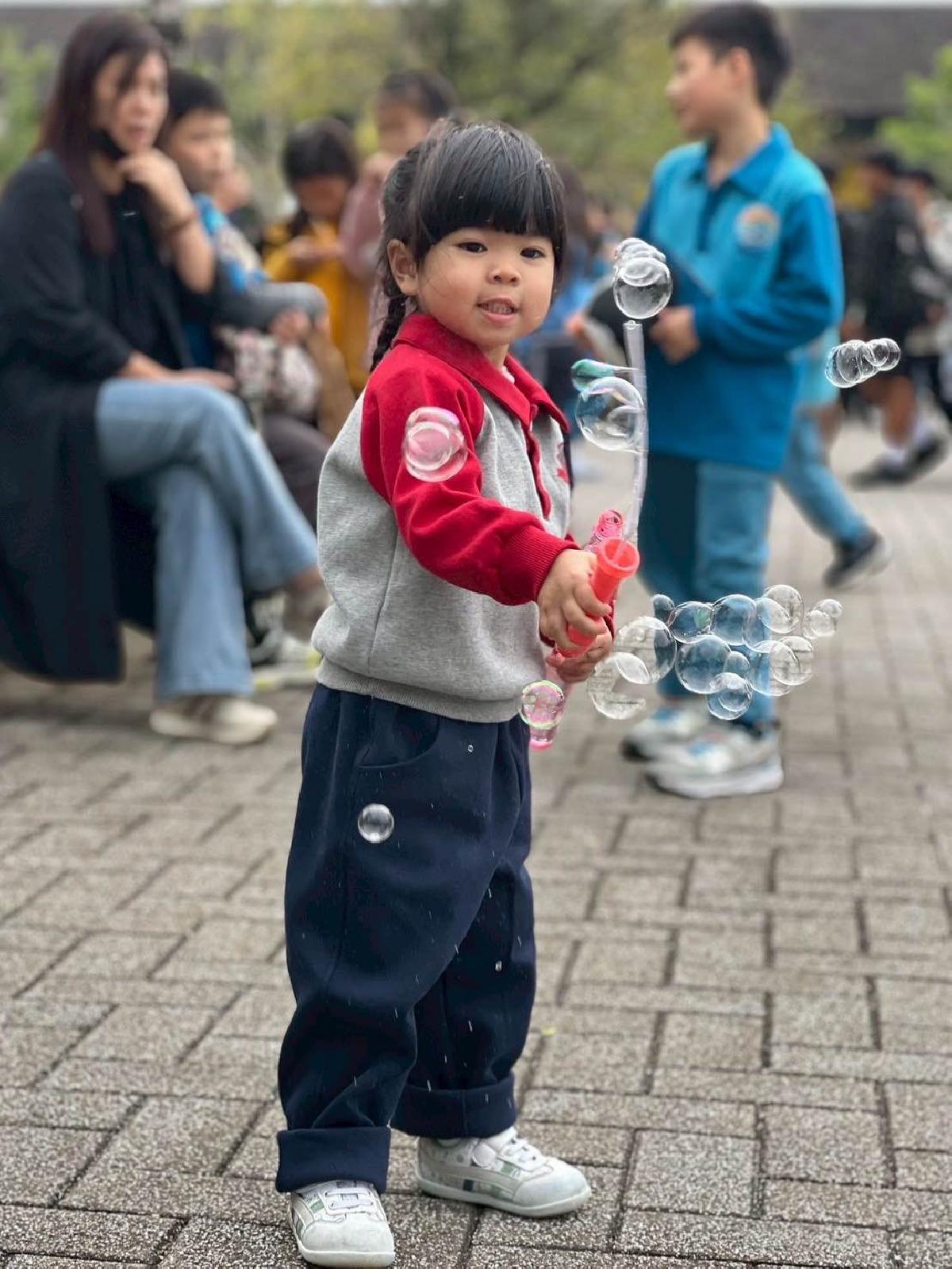 bb4fe52c-2cdb-46c6-a209-9dddd0836adf