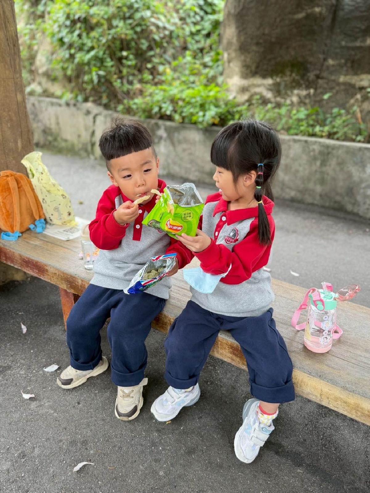 a01d430c-bdd3-4079-b812-b04c07145730