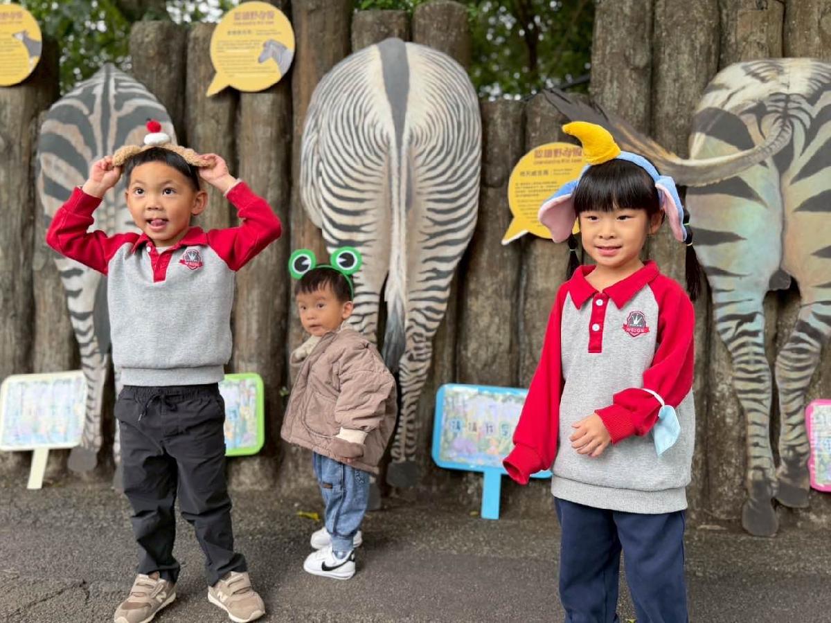 d107ebc1-ddc8-4a4b-917a-faaba824fd79