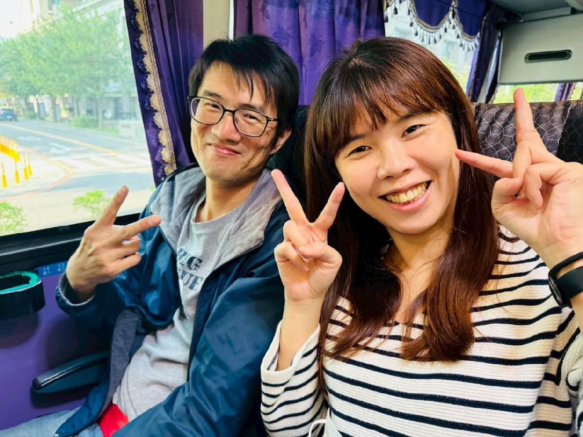 be15da22-69ab-401c-bfc9-a7c4f123e9d2