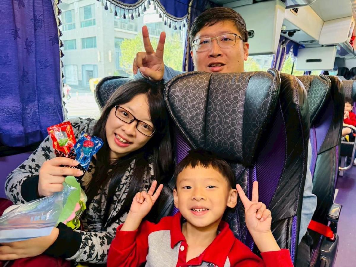 c02e4f66-0c9f-4862-9e62-53508d0f7412