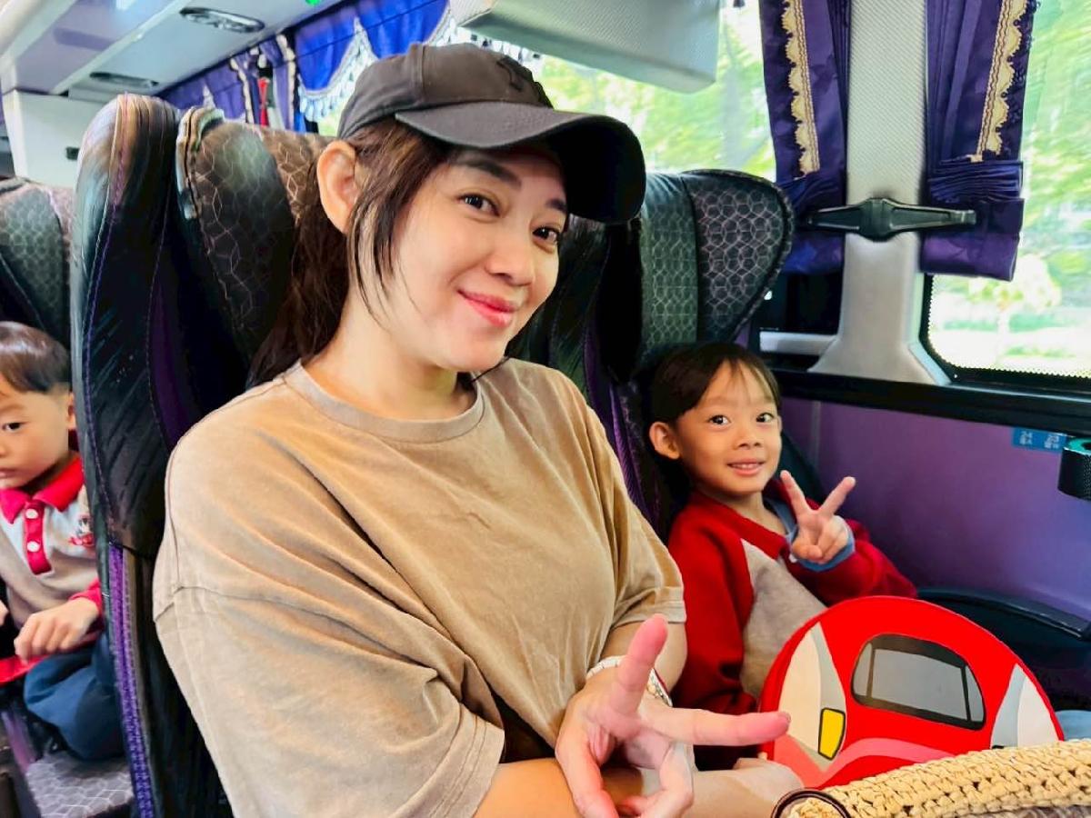 94bc6998-3810-4610-af08-39a48ba87697