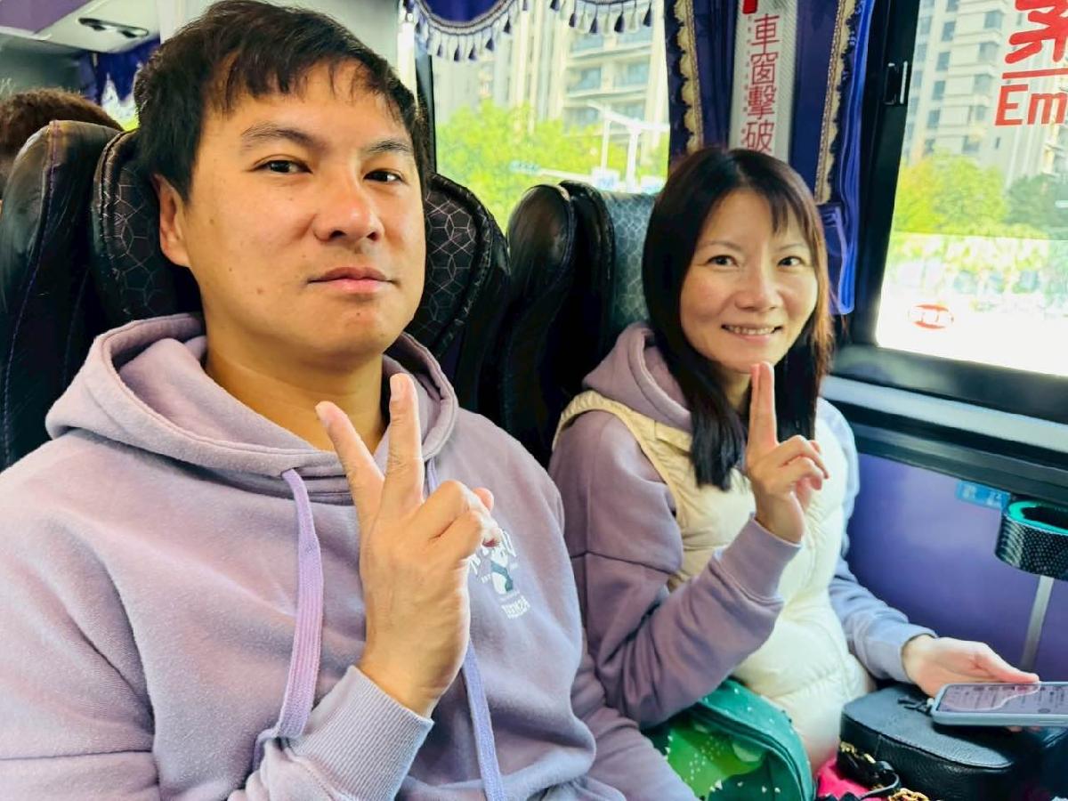 338147c8-0cde-4430-a6e5-f8369bf5917e