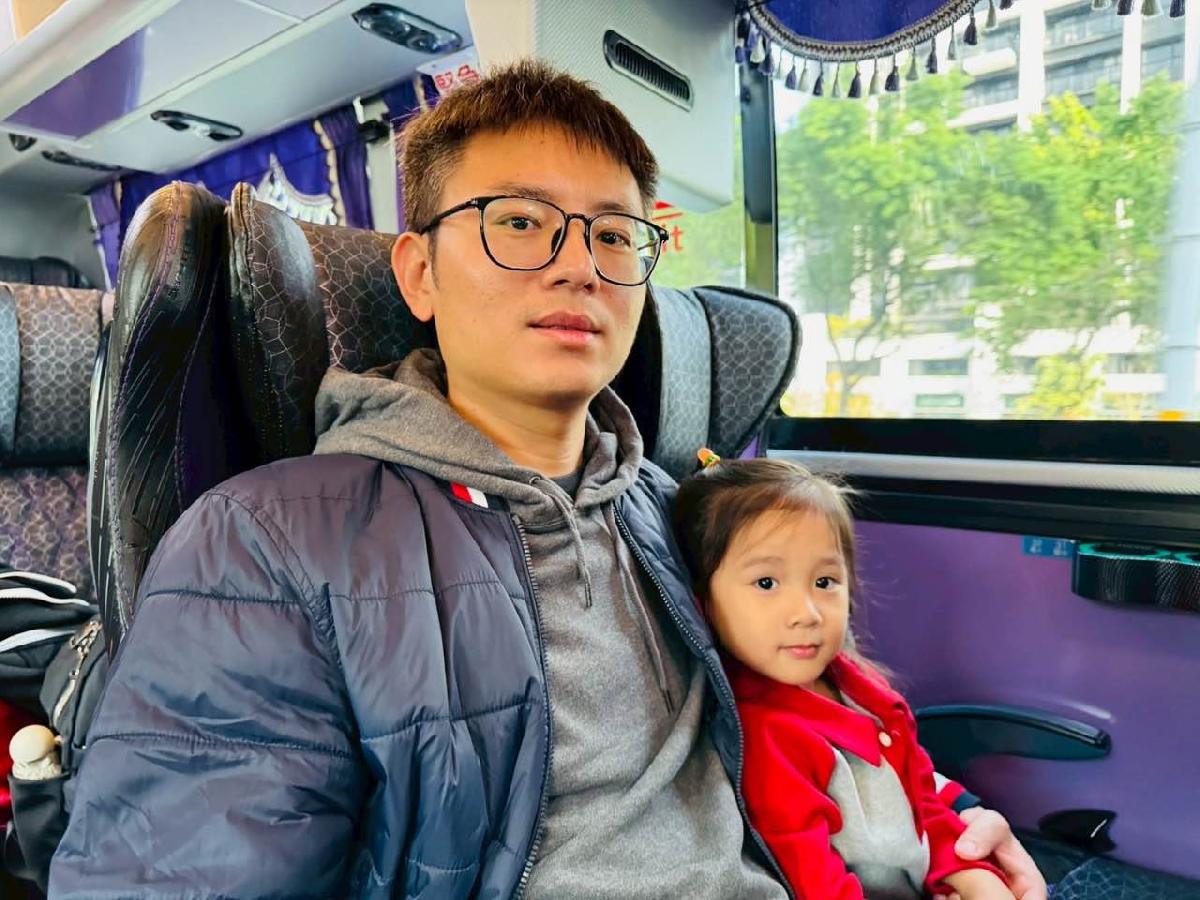 0b07d92a-cbd6-4be4-bde5-018acf760304