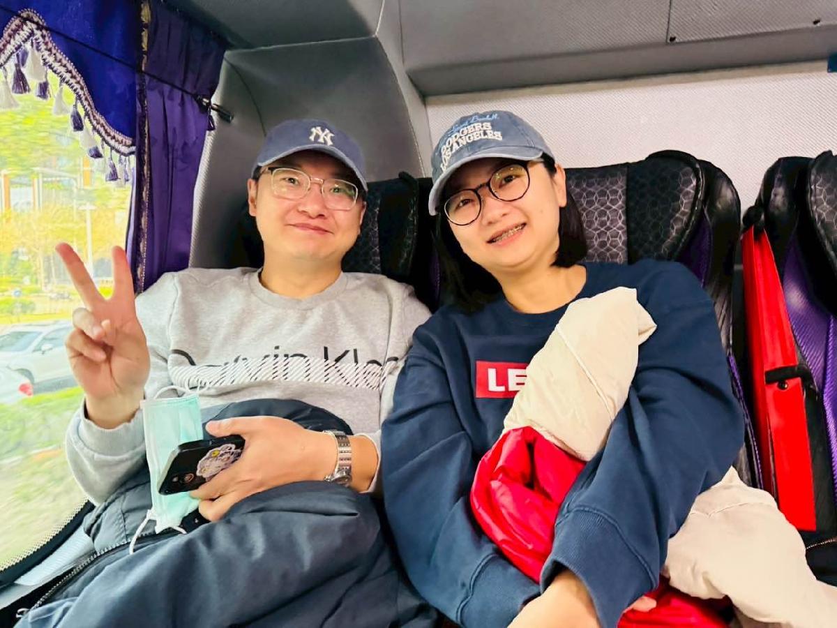 9837a0f3-a5ec-47e1-b4ee-b0b1015ef7f4