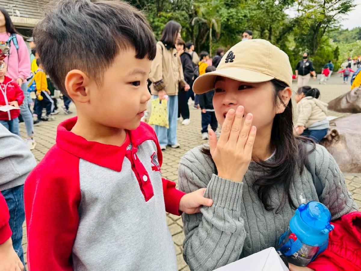 3702c3e8-b9e4-41ed-b69b-ba2866f51b35