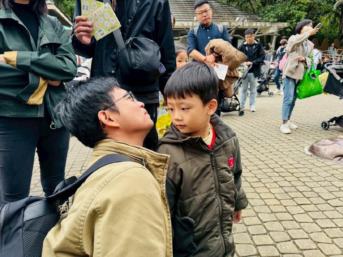 57507c92-8567-4db7-b70a-57c0521412b2