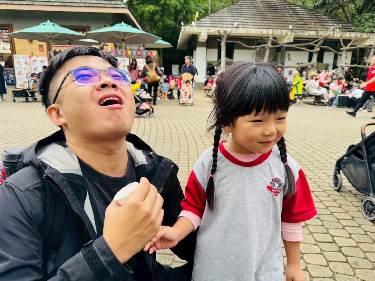 8f88634d-31a9-4140-b8cf-6d188dadef42