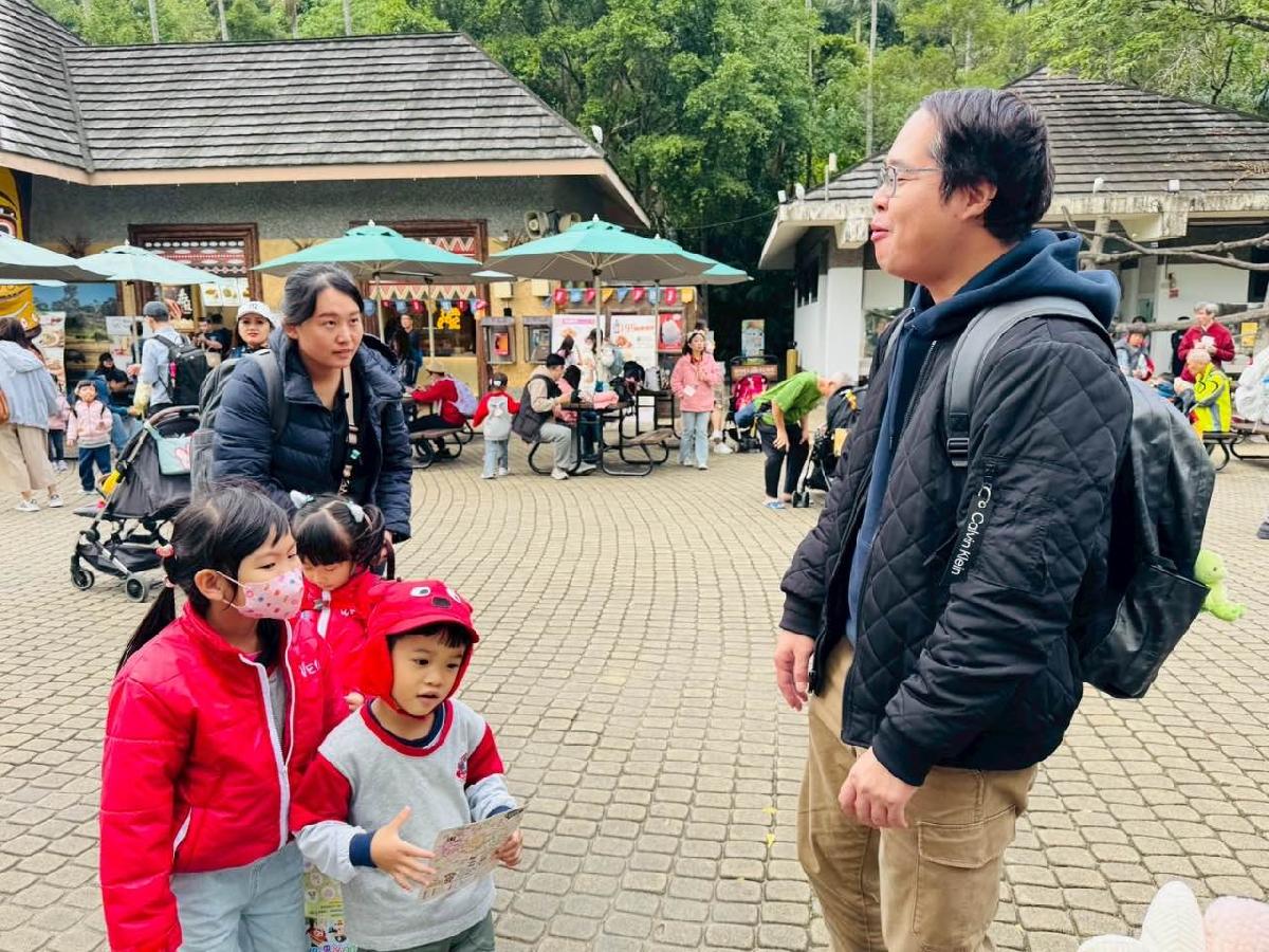 b09a4b56-b09d-413a-b21c-0c8f8c97ee52