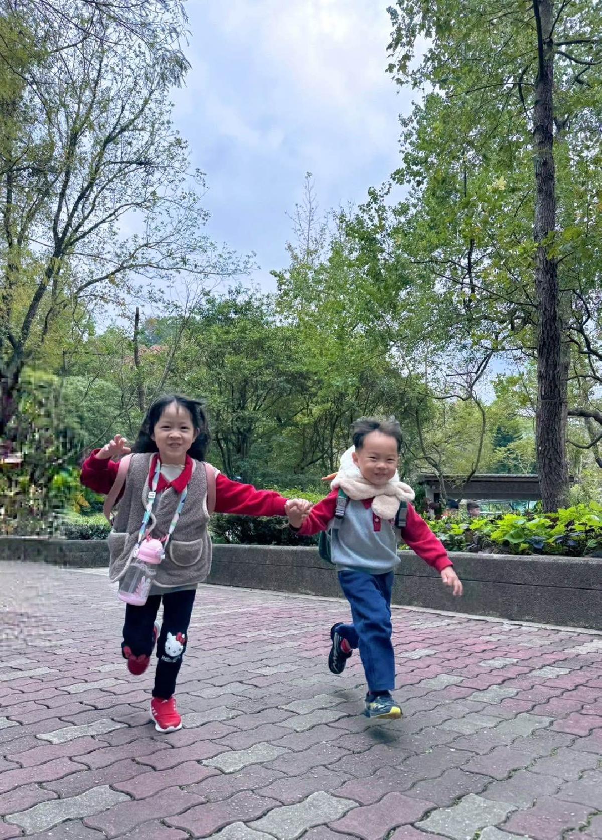 e0d3cbd0-0017-481e-81e4-9ccef14085de