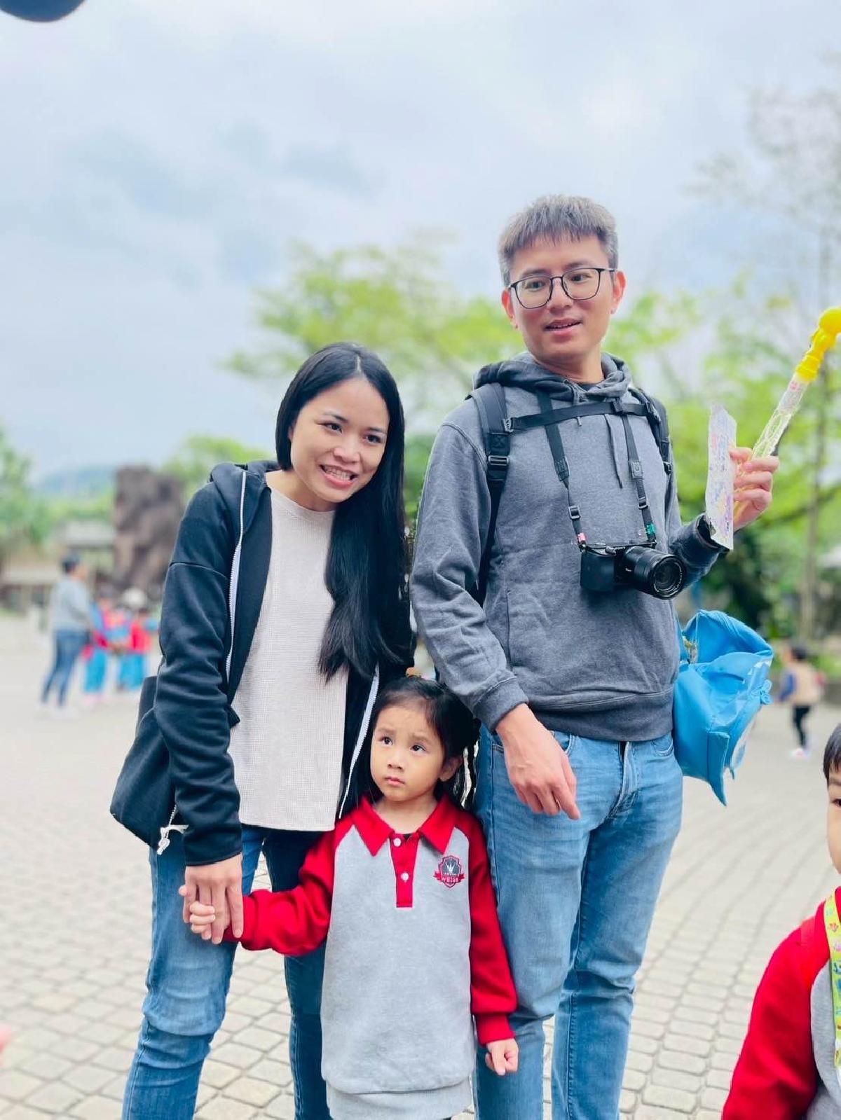 d44b01c6-b8fe-46d5-8cb9-27dade8a2b80