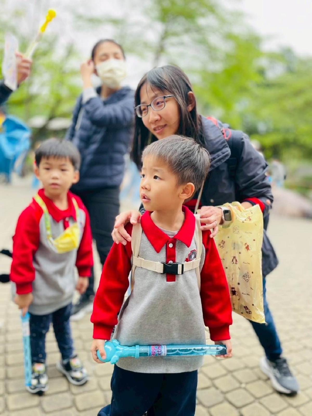 10ccd6ce-d28e-4b91-bb8f-13c31c4cf9c4