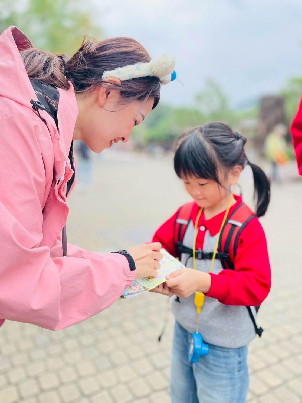 317ef664-581b-4d39-b8a1-a62509cef753