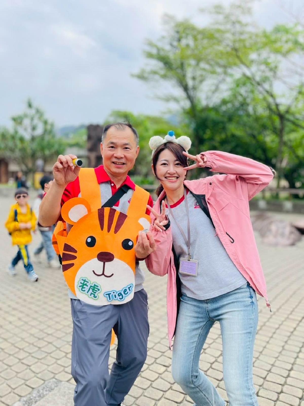 8991c280-0fe6-4e6d-8459-0751af59002d