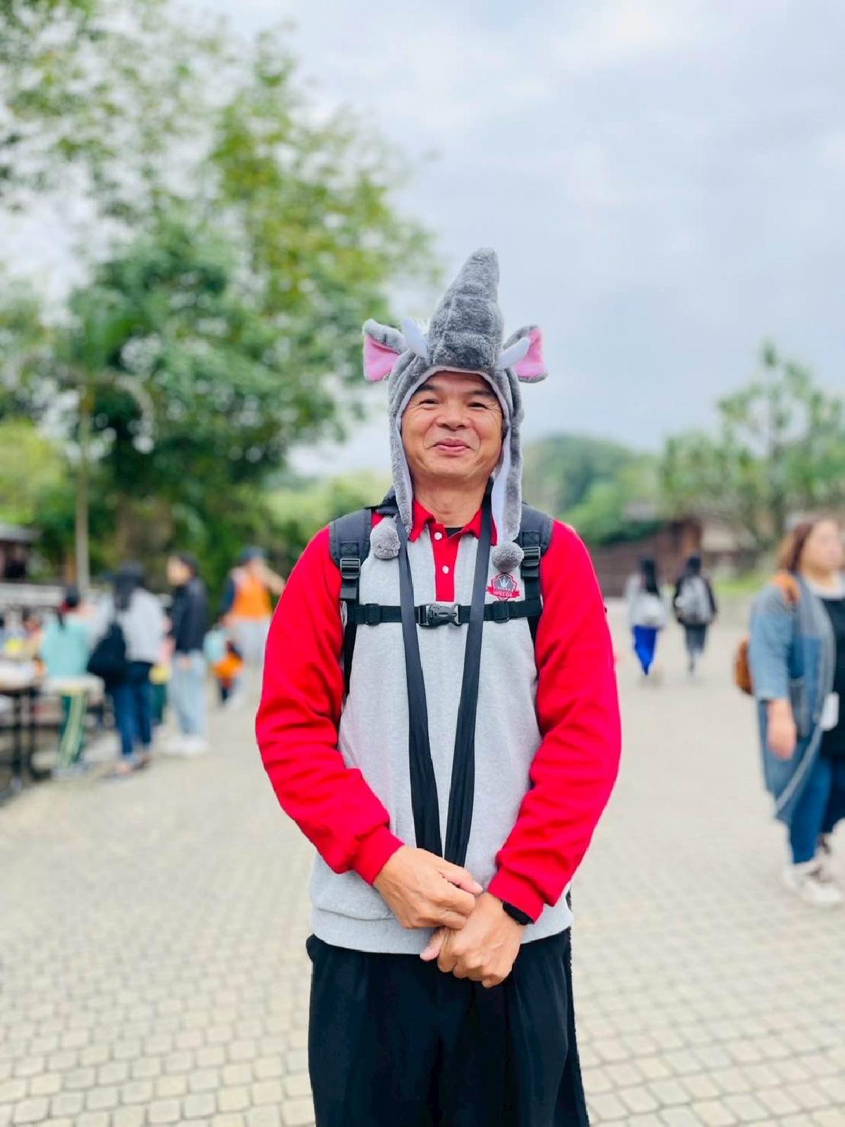 7cb628f8-83c2-46e4-a8ce-57c20813b5af