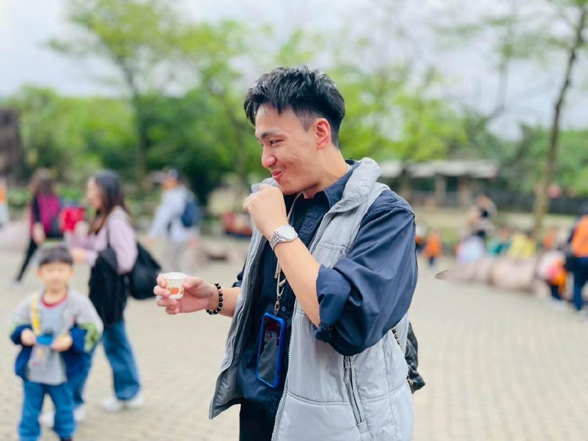 674f48c6-c635-484f-ad68-2c8f2c31e6c9