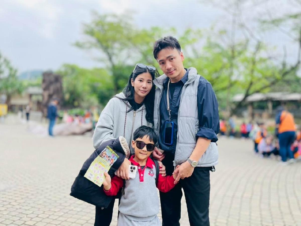 484df25c-1cfb-4bbd-ac5b-e30cf6f2094c