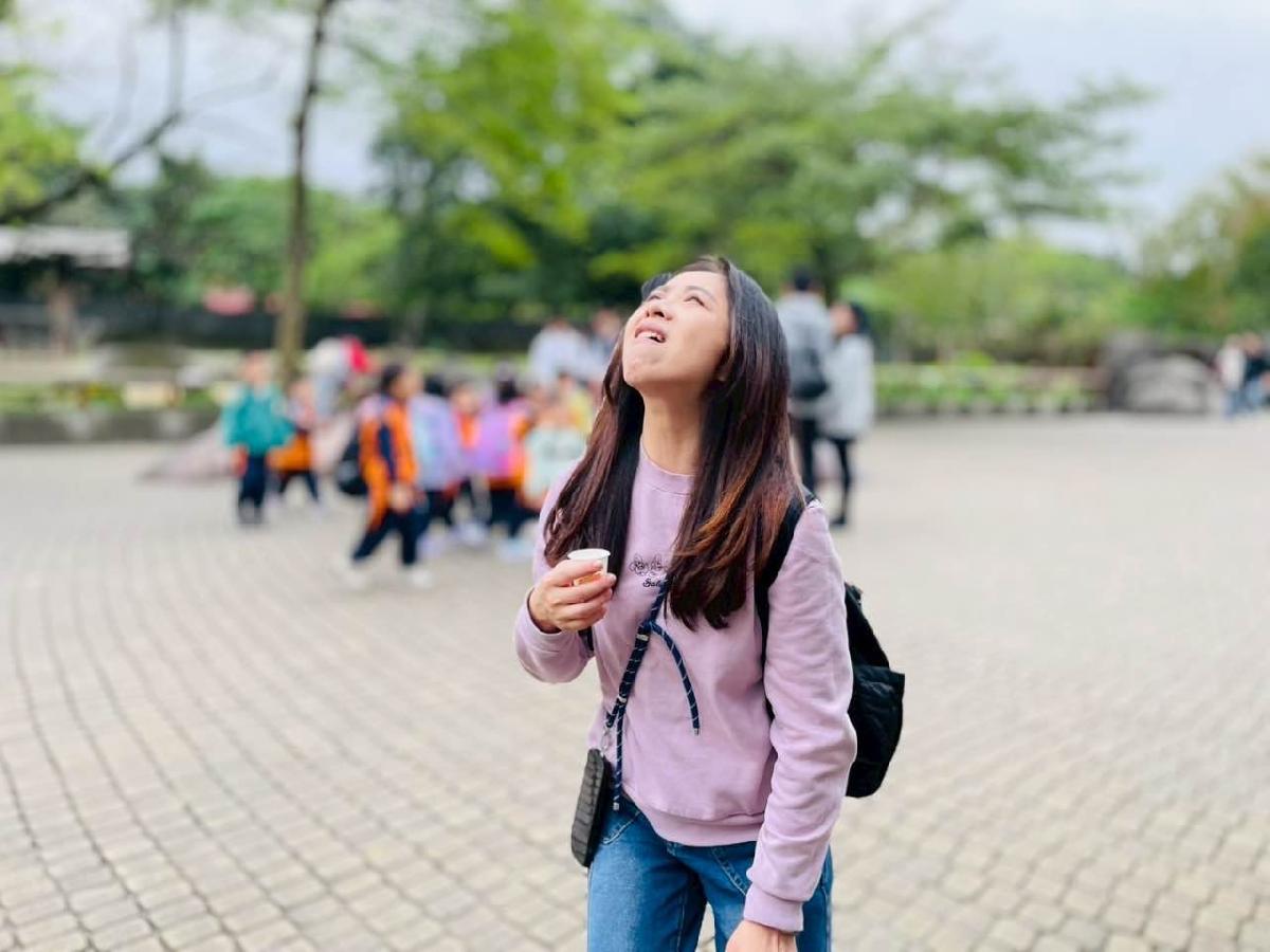 08fe107c-f92f-47ed-b6fa-7f0e5f399629