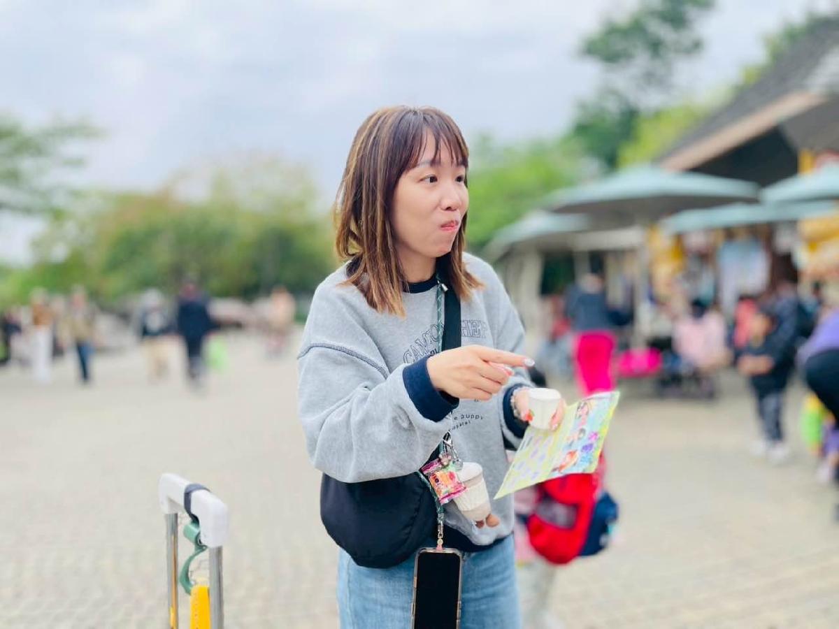 b9c8e305-93eb-4591-af35-5edfaa42b945