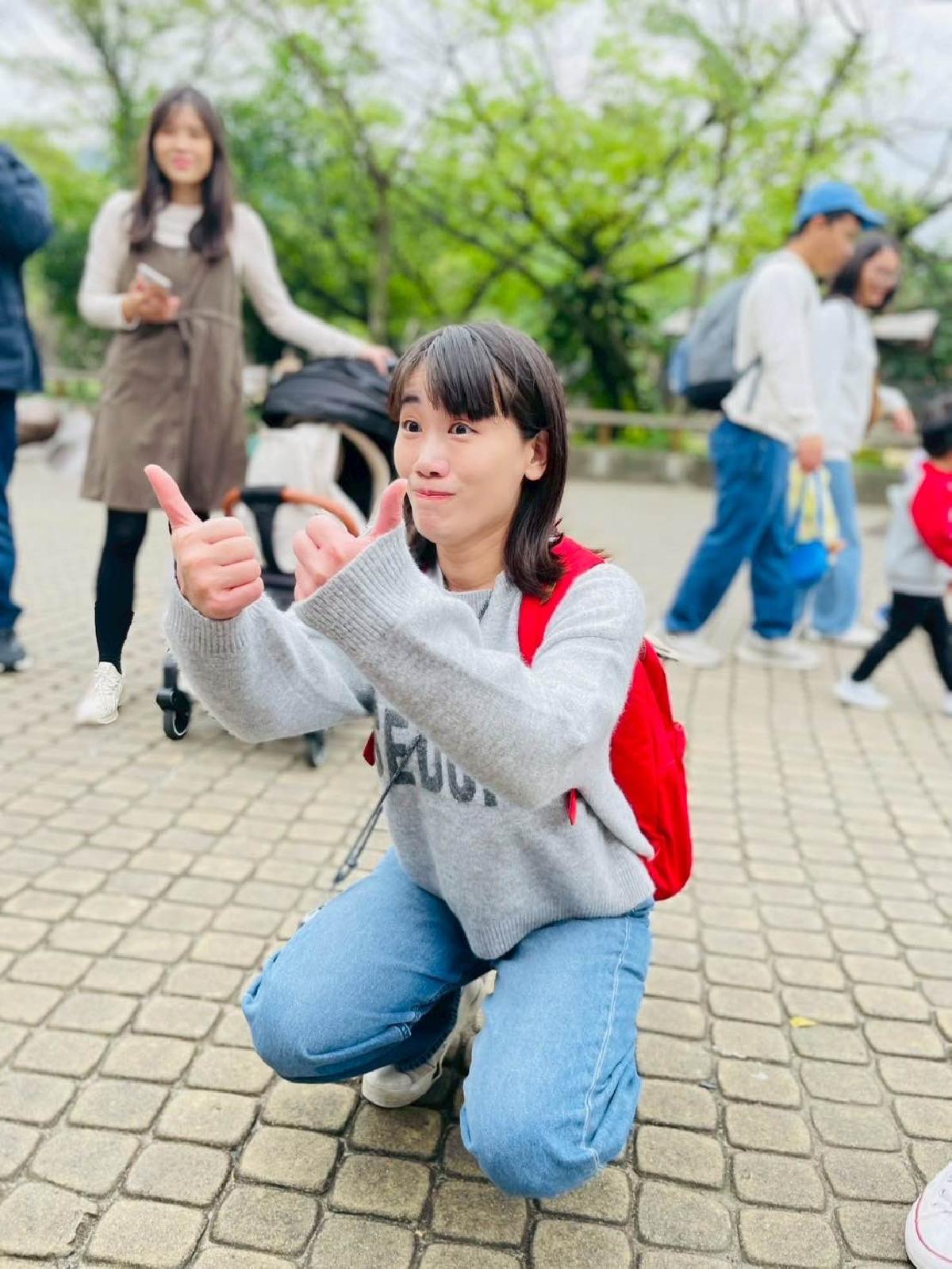 bde52e9b-ba38-4b62-a4ee-4d5f877c0ac4