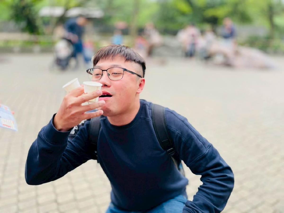 c61194c3-12f7-4c3b-84fe-84ec64a13d88