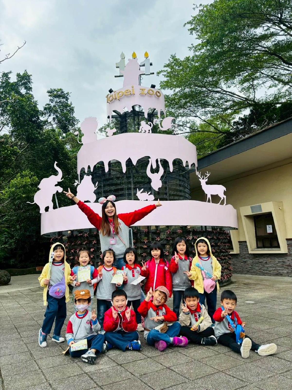 c012609b-451b-4a9e-8fce-a09d3b8efcd9