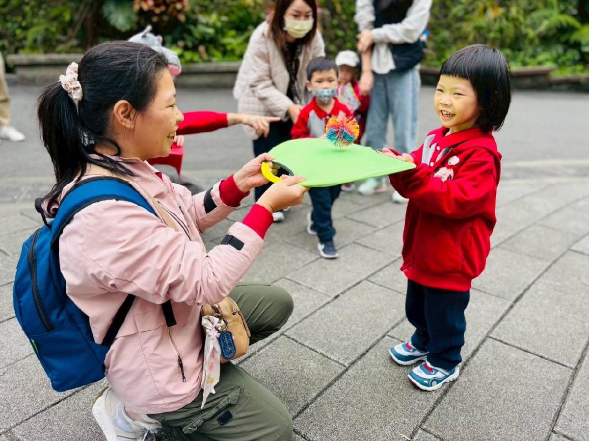 550069c6-7791-4407-8946-47b914da4a82