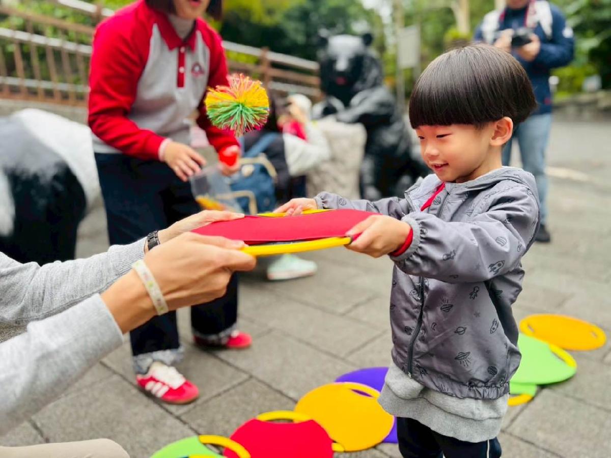 e668201d-f6d8-4deb-b721-4d92e2b819ab