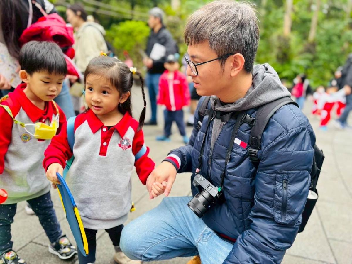 8c799f1f-6082-41cf-9857-567208b72d65