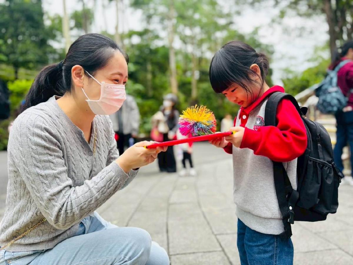 b54feddf-c872-4c04-8b9c-d2ca51a69d35