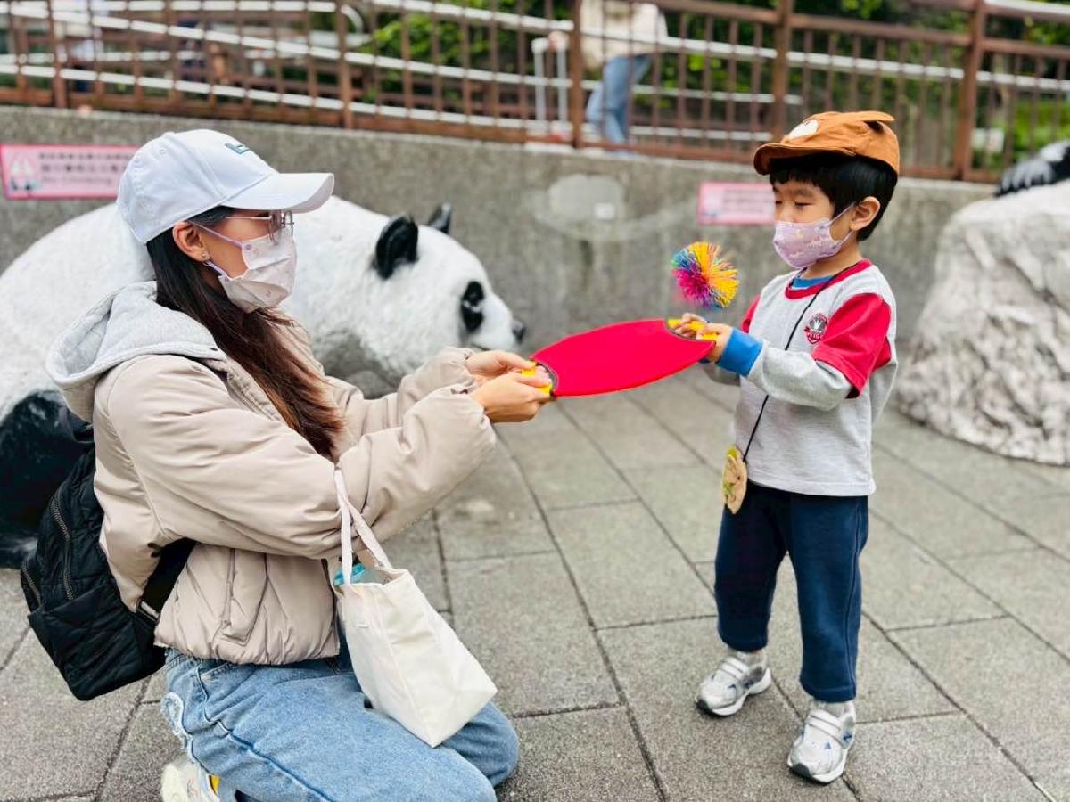 4c7c33d4-9317-48d3-9a37-50fa64a980c4