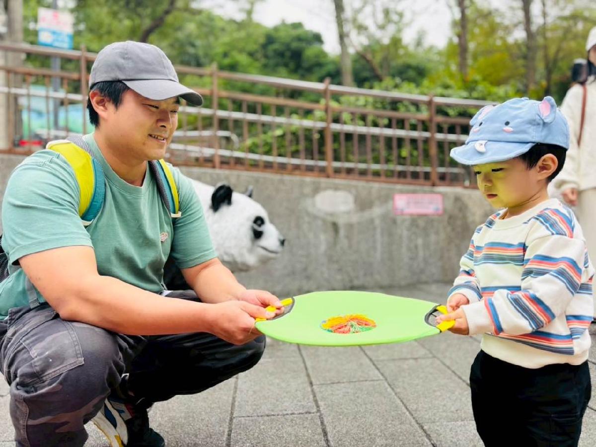 60f2b2b2-d0b9-40ee-b8eb-c17598064ae4