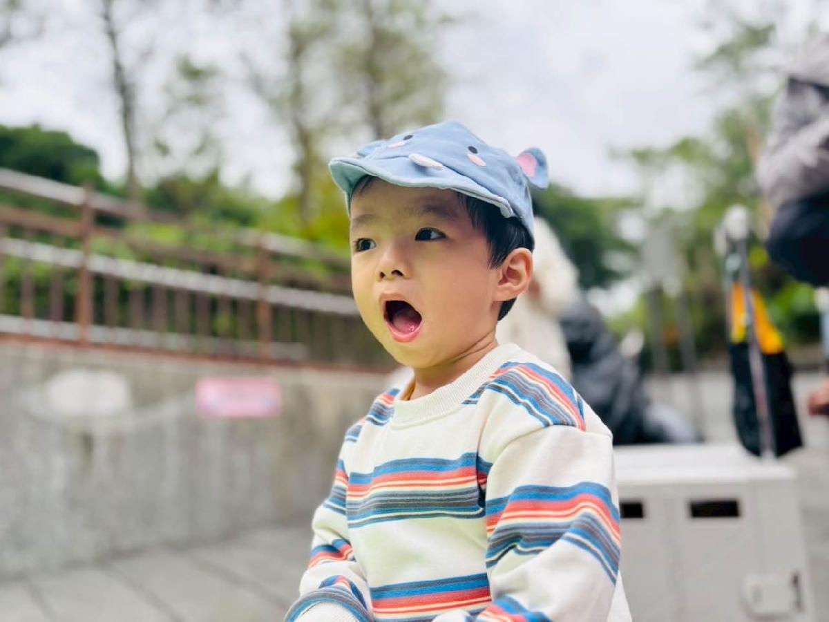 84a5d122-afb5-4569-8750-6e264a408bd0