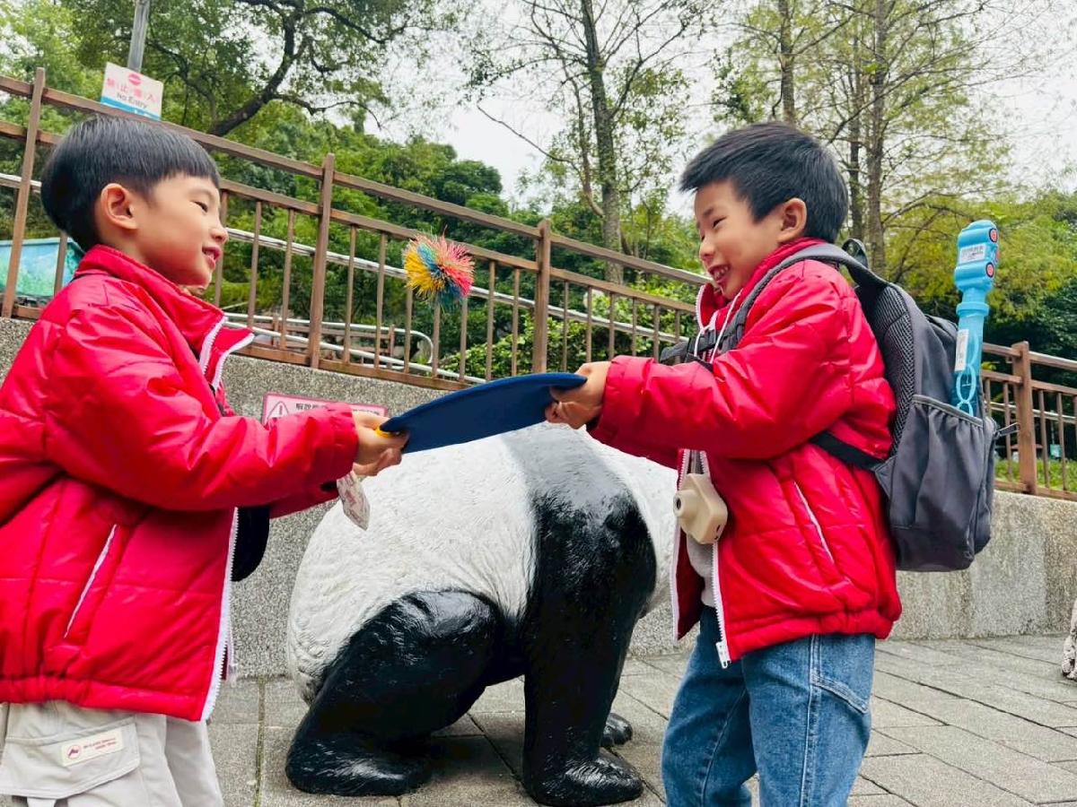 066a4636-e162-43fb-b409-195af284a184