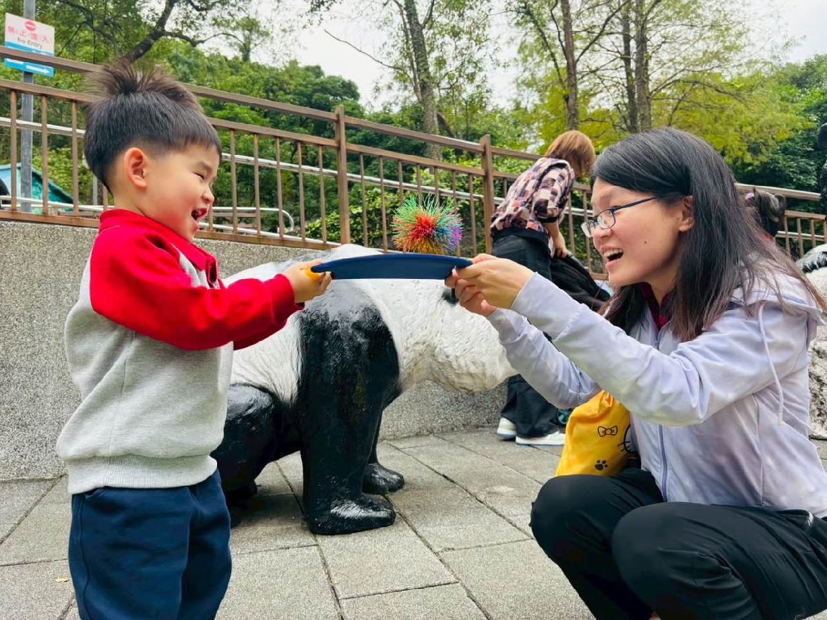 d80ef6d3-8b7e-4d20-a52e-2563ff7b4230