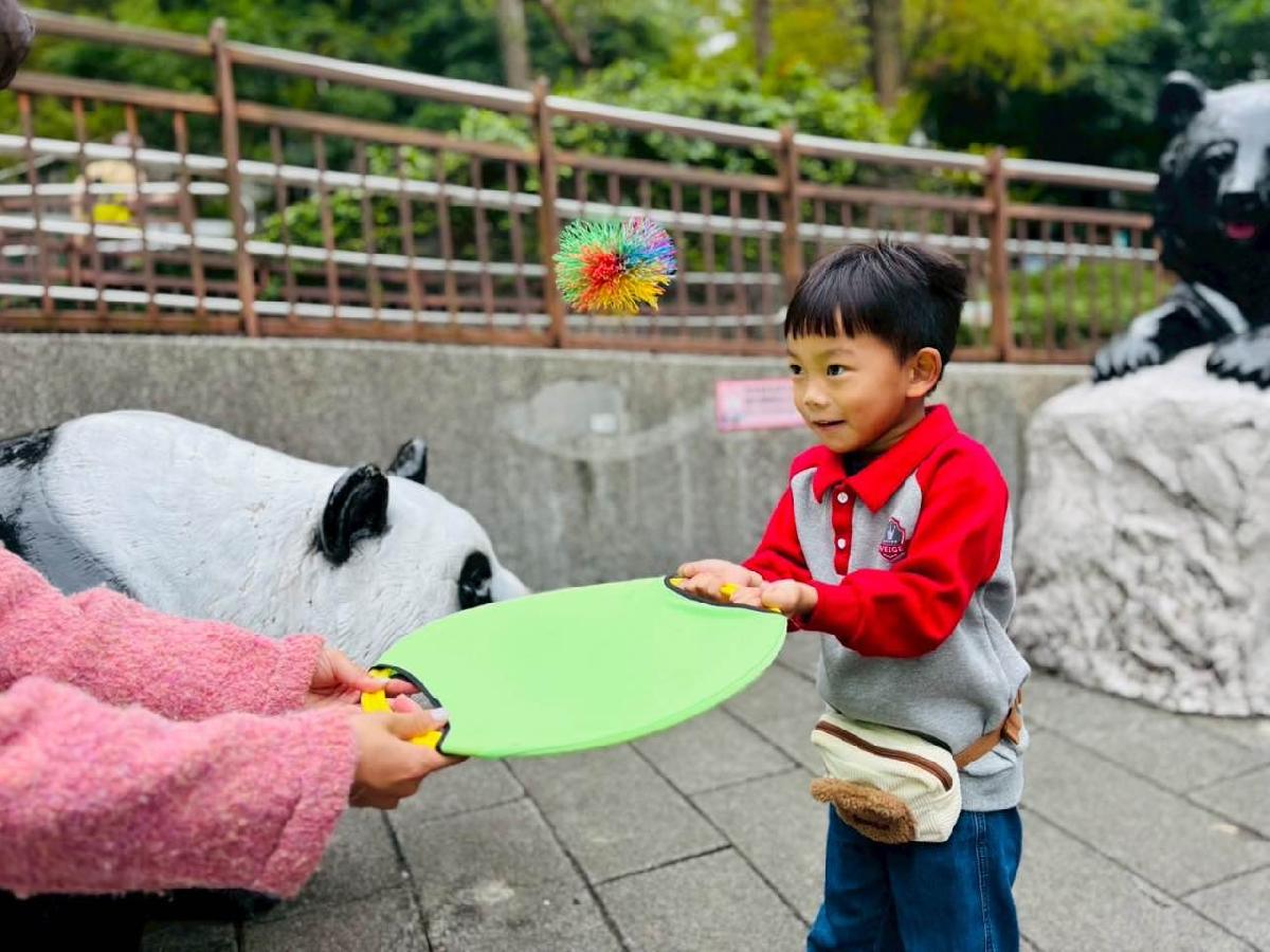 90814491-3c9f-43a0-8d7c-6bf6336ffac5