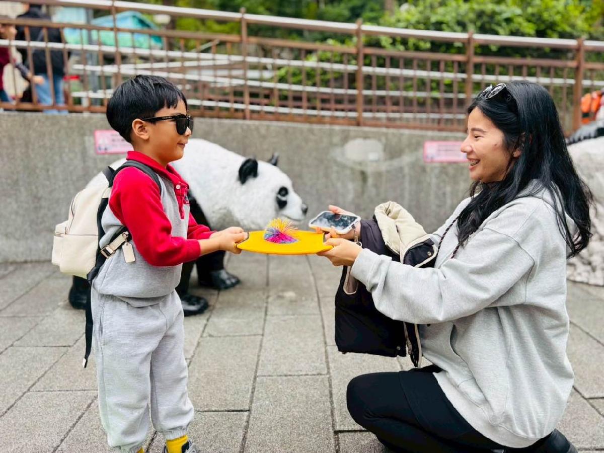 39acf3df-40fc-46d5-b313-d452d3804554