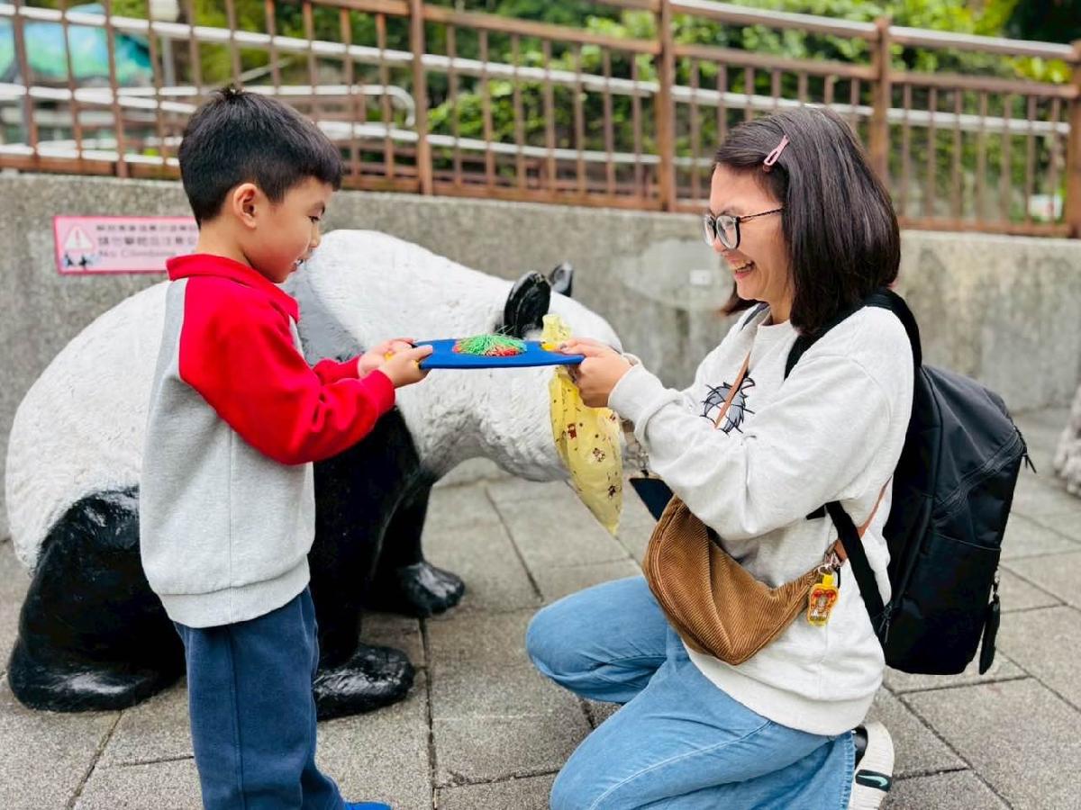 60ba59aa-3072-461a-bfd2-00ca0020f1e9