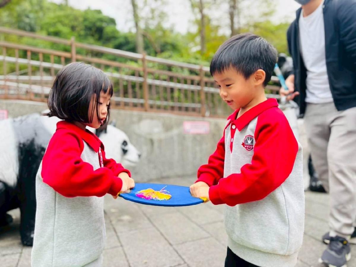 5c2bee9f-1870-451b-abf5-09ba91137386