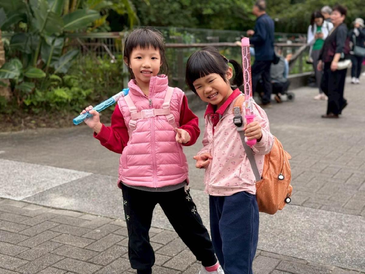 2eb957ef-acc2-4299-b615-f99a810553fb