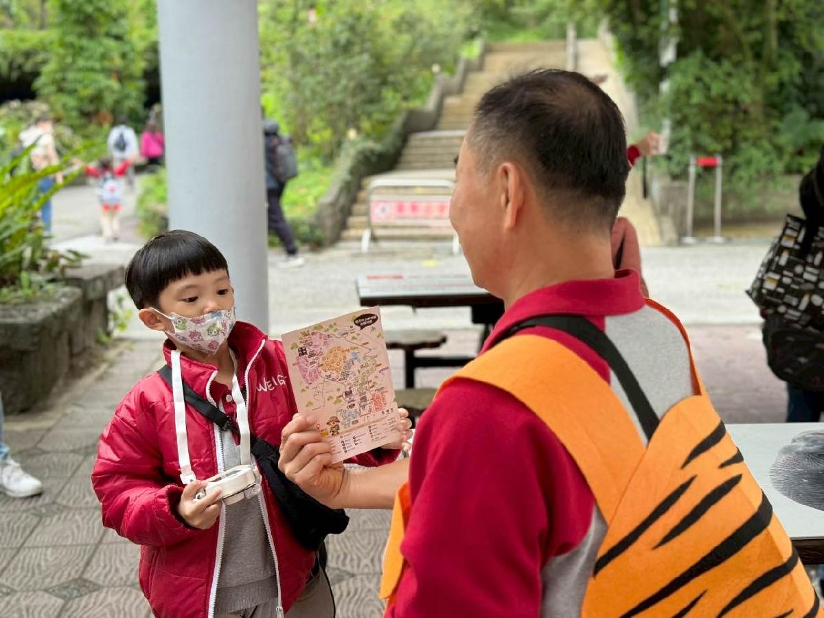 0c7f696c-0940-40d0-8b03-984a51990618