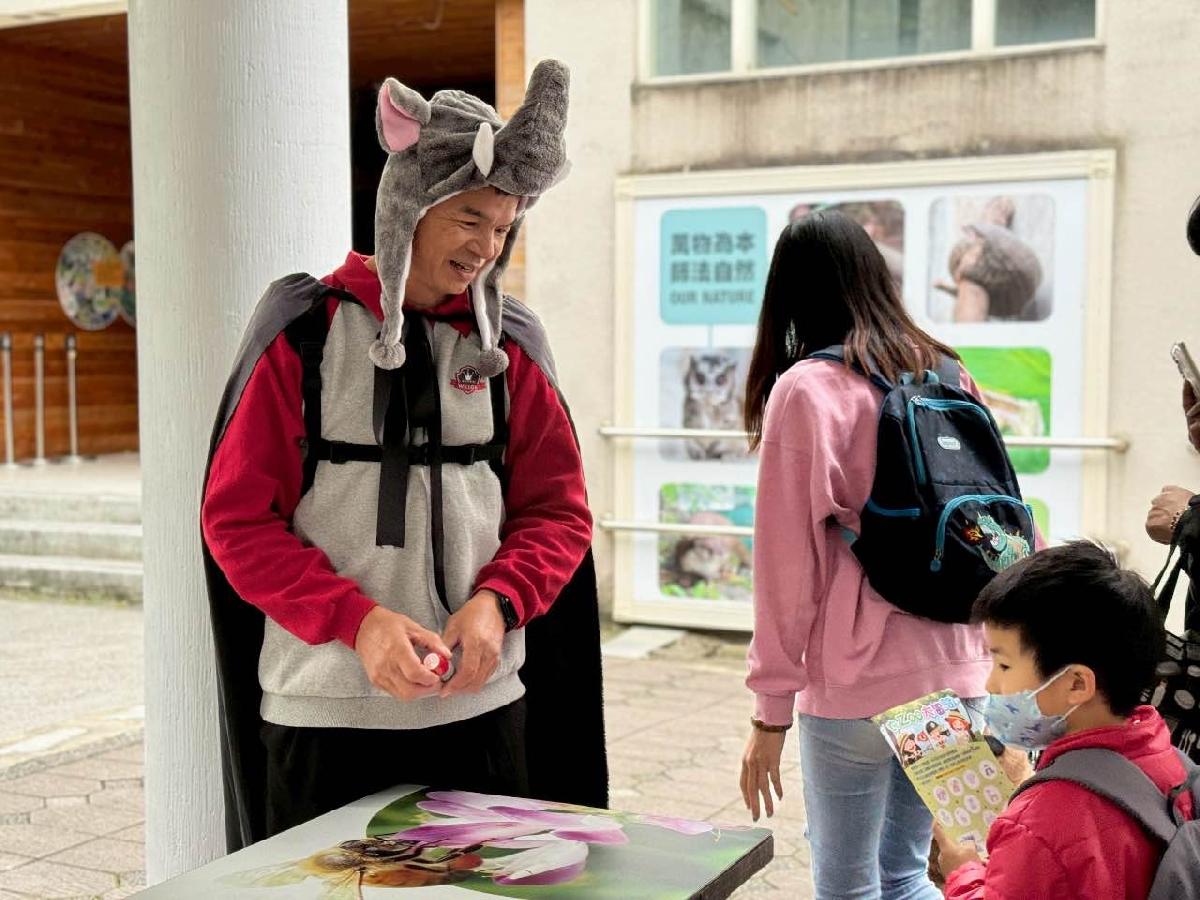 b6d88785-8e0f-4c9e-9dd6-532bad6c766f