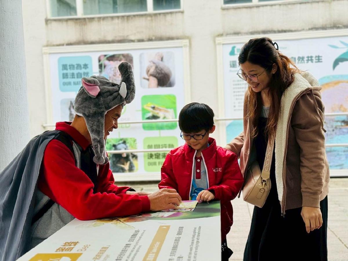 d1474ad1-6802-4445-b376-4ff6b7a355d3