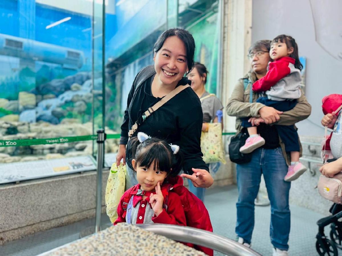 004363f8-5b60-4526-b95f-63d1e6ebb001