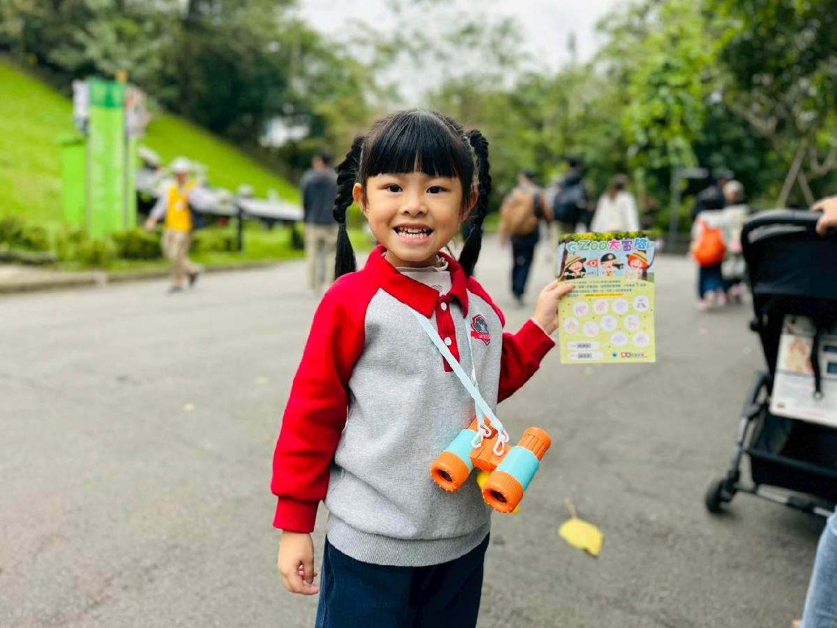 c58d4555-16bd-4b86-aed1-7259fd50bd5c