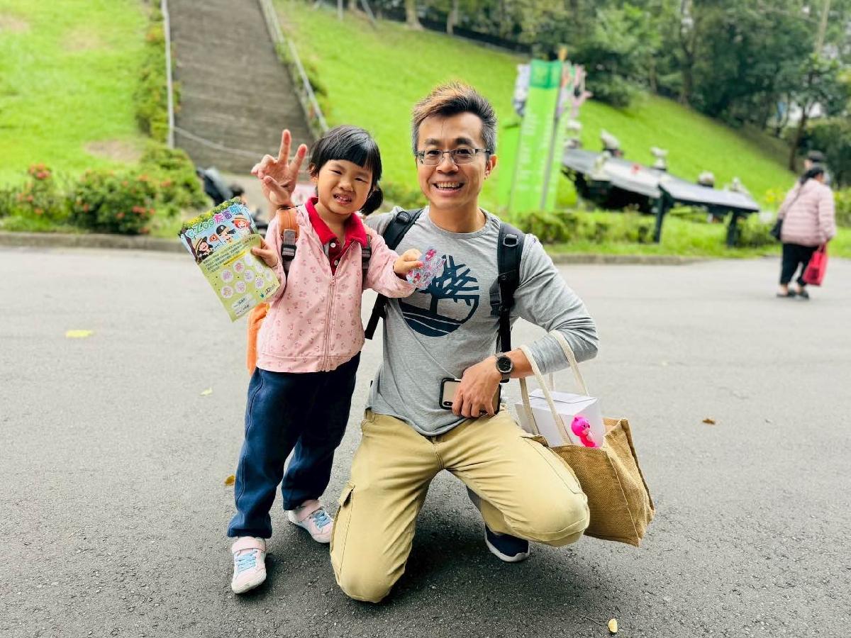 8b22e842-200f-4271-a253-7c203aec60ec