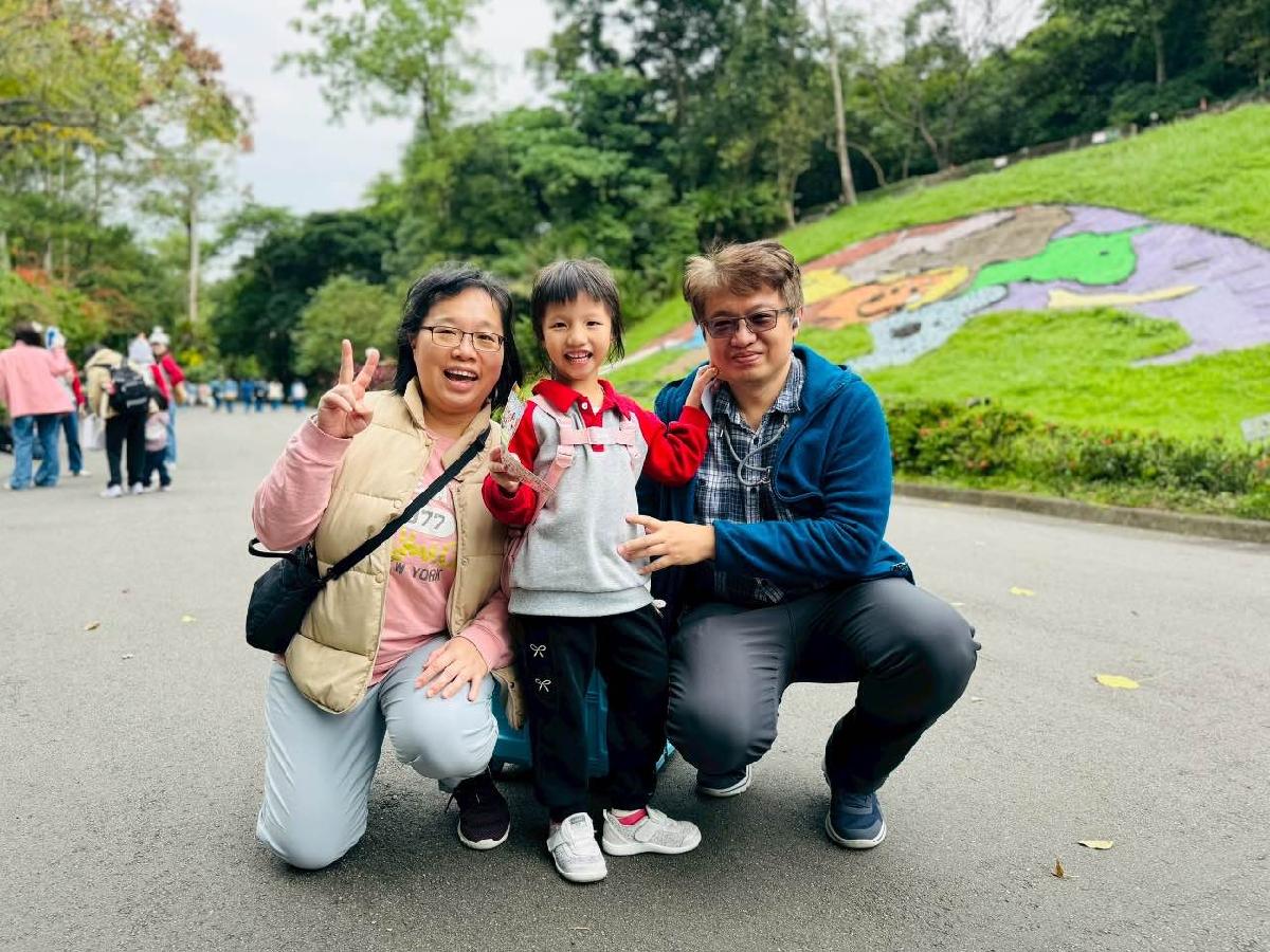 3bc5cb08-5fec-4a5c-8b60-1a6379b0951f